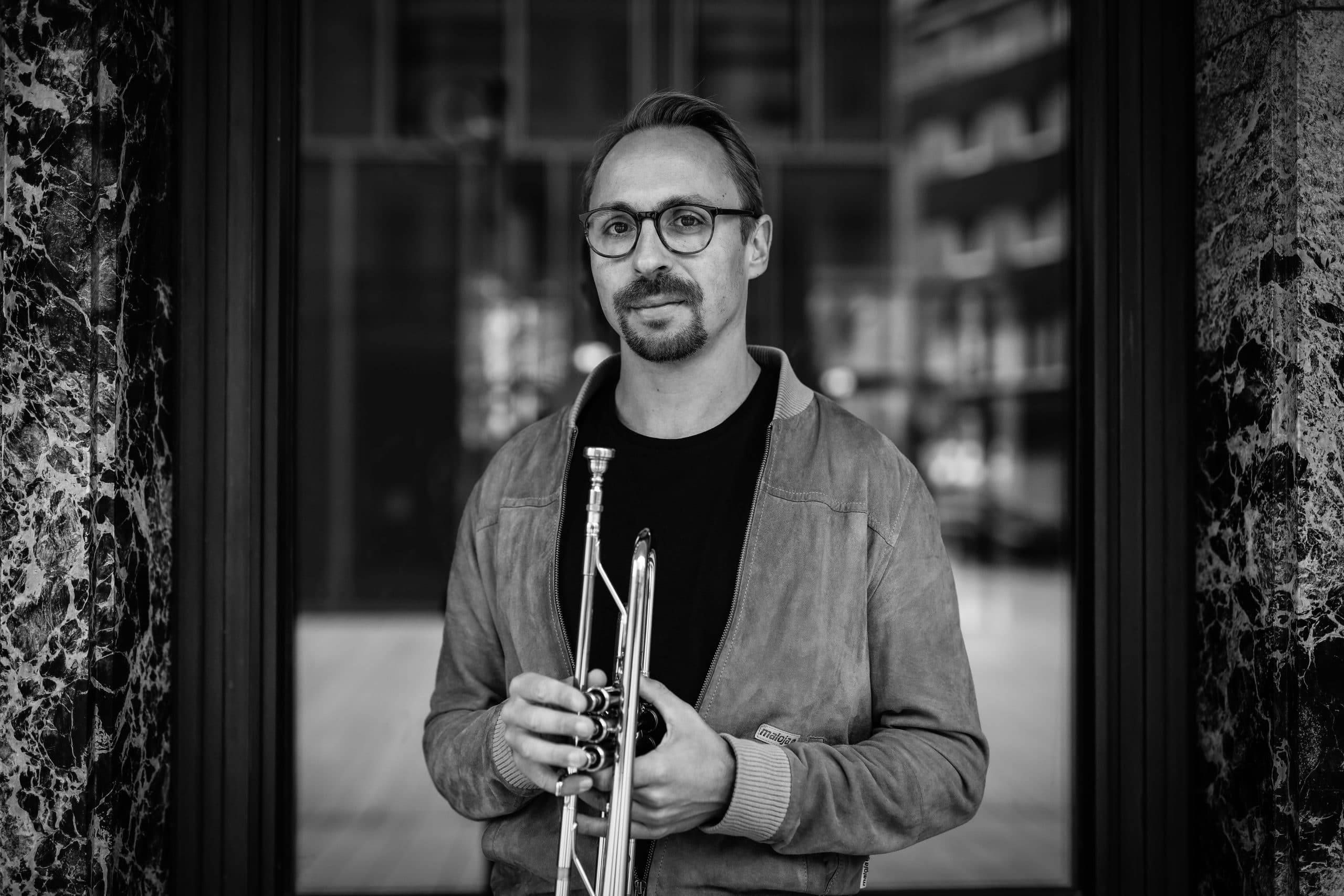 Menzel Mutzke • Offizielle Website