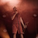 menzelmutzke - B4973M7INKt_B4973ECoDZS