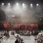 menzelmutzke - B4973M7INKt_B4973EEIknS