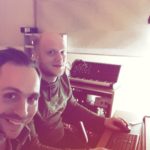 menzelmutzke - BQQodkUFshR