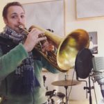 menzelmutzke - BQSZLQAF1R5