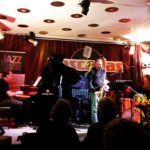 menzelmutzke - BR1Qsh3D_wE