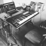 menzelmutzke - BR5XjnYjEiJ