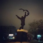 menzelmutzke - BROidoDj_P9