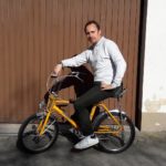 menzelmutzke - BRjdiH1DMCu