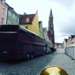 menzelmutzke - BYkzmO2DkAL