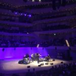 menzelmutzke - Bao9oVODoln_Bao809MjpyW