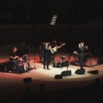 menzelmutzke - Bao9oVODoln_Bao81E_jjdI