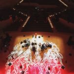 menzelmutzke - Bao9oVODoln_Bao81M6Dah7