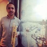 menzelmutzke - BaqSh3NDXfs_BaqRbqXjQXE