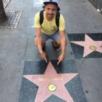 menzelmutzke - BnWH_HIB-AC