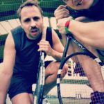 menzelmutzke - BtlOxsxH9TH_BtlOxpBHDIk