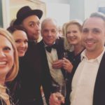 menzelmutzke - Btx6VvKnb5p_Btx6Vs7nPZs