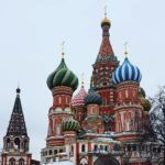 menzelmutzke - BuRuBH9nNV3