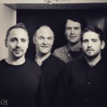 menzelmutzke - BvRjuH4nn6y