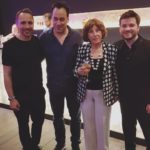 menzelmutzke - BvxQgkjnP0k