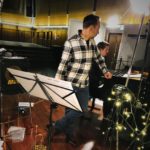 menzelmutzke - Bw7G_Jrnr0f