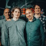 menzelmutzke - BxE48zgHOeG