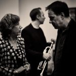 menzelmutzke - BxmYqI-oYZO